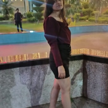 Kanika Dhiman
